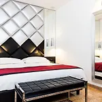Corte Ongaro Hotel