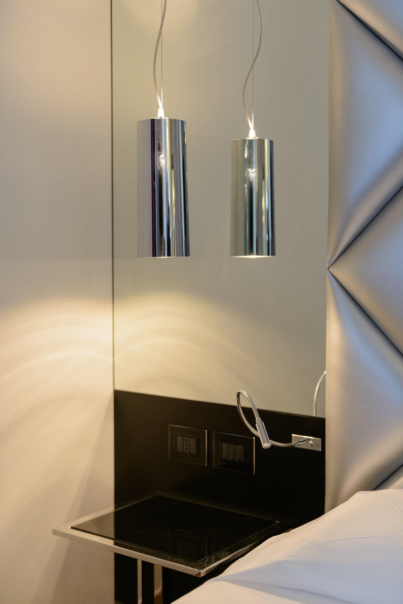 Corte Ongaro Hotel 4*