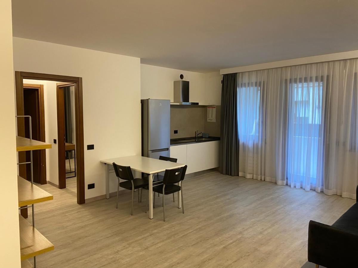 Corte Ongaro 4* Verona