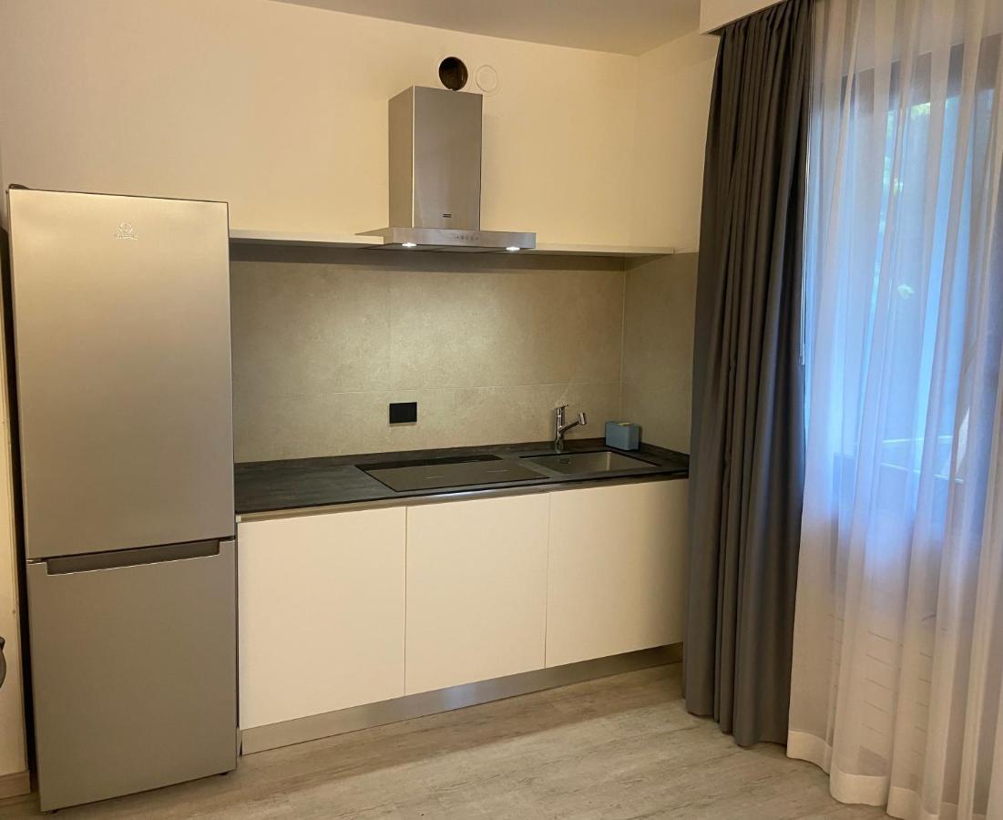 Hotel Corte Ongaro Verona