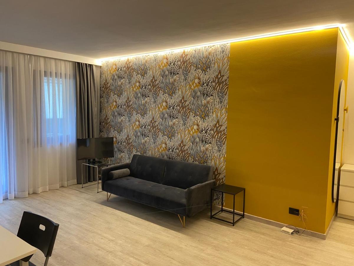 Corte Ongaro 4* Verona
