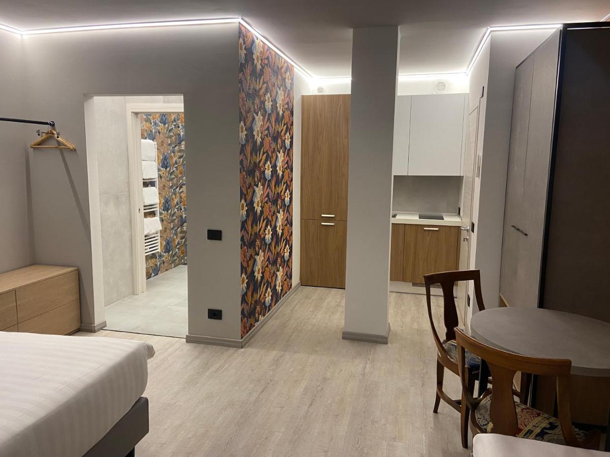 Corte Ongaro Verona