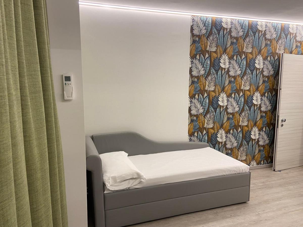Corte Ongaro 4* Verona