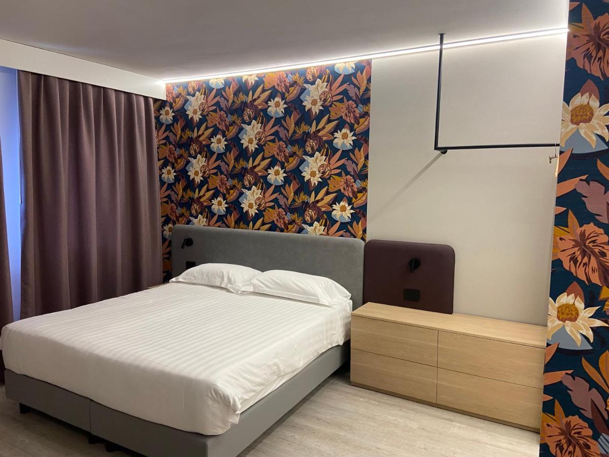 Corte Ongaro 4* Verona