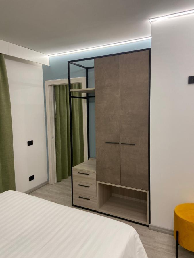 Hotel Corte Ongaro Verona