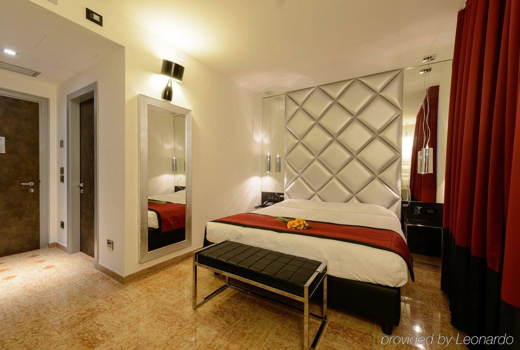 Corte Ongaro 4*